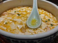 -南京大牌档(人民广场店)