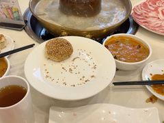 -迎宾楼(解放西街店)