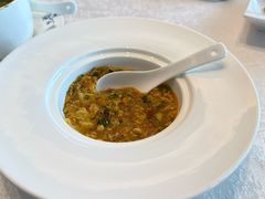 -君来湖滨饭店·渔餐厅