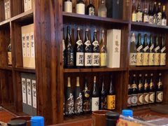 -鸟鹏烧鸟居酒屋(仁恒梦中心店)