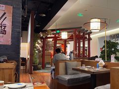 -游You House(西单老佛爷店)