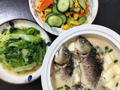 -悦芽照护月嫂+育儿嫂(杭州店)