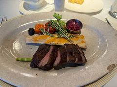 -王品牛排(杭州大厦店)