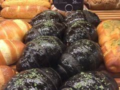 -原麦山丘(凯德MALL·大峡谷店)