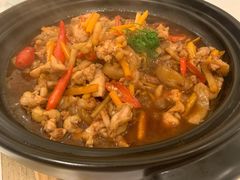 -双湖宴·湖北菜(文化路店)