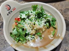 -小龙坎火锅(总店)