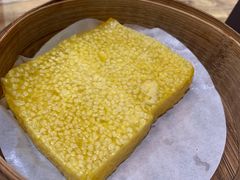 -和府捞面(中山龙之梦店)