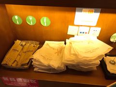 -JINNS锦时 steak&pizza(浸信会礼拜堂旧址店)