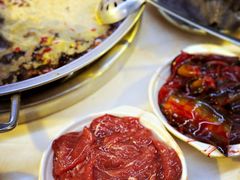 -储奇门鳝鱼火锅(总店)