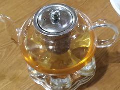 -天府掌柜(九眼桥店)