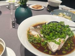 -许家菜(望江店)