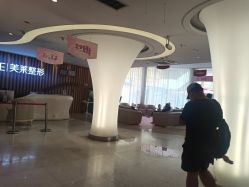 -深圳美莱医疗美容医院