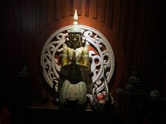 -泰融玺·泰式按摩SPA(包河万达店)