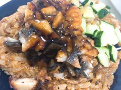 -Olé精品超市(重庆观音桥店)