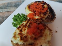 -福匠日本料理(人民路店)