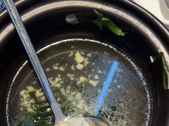 -屋里家延边朝鲜族冷面(梅林3店)