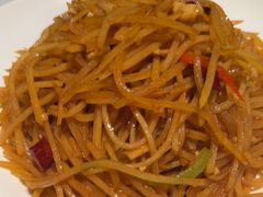 -悦融·京鲁菜·露台花园(安定门店)