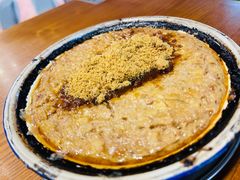 -万香姜汁(引泉路店)