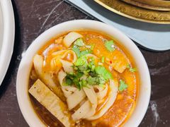 -紫泥369粗粮季(鼓楼店)