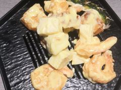 -玉玲珑·里舍(万象城店)