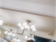 -玲珑餐厅(陕西南路店)