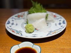-桂马·日本料理·海胆·海鲜饭·酒场(民主广场店)