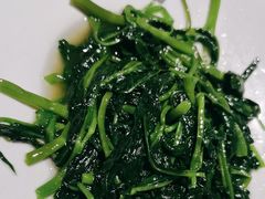 -徐记海鲜(梅溪新天地店)