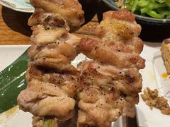 -Fukumimi·美醉堂 居酒屋(金尚店)