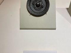 -四川博物院