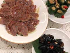 -椰子营·椰子鸡火锅(万象里店)