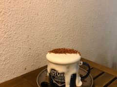 -甘单茶事小馆(洋河店)
