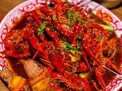 -申记串道(万豪店)