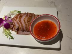 -新白鹿餐厅(第一百货店)