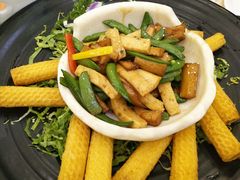 -琼菜王(南海店)