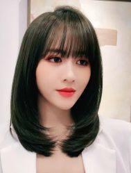 -FINE HAIR造型沙龙