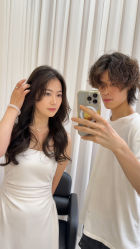 -N2CU HAIR SALON