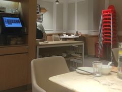 -汤城小厨•粤菜•靓汤(西直门凯德MALL店)