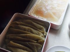 -川西坝子火锅(金沙1.0直营店)