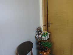 -逸栈养生SPA(望京店)