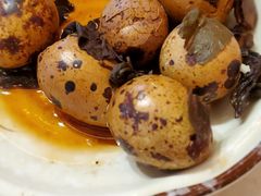 -豫园湖心亭茶楼