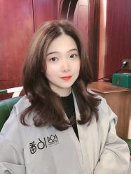 点击看大图 -十六番发型师事务所