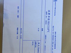 -天使口腔门诊部(上海店)