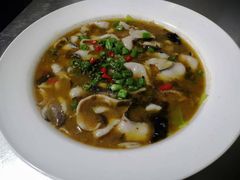 -达旺·鸡毛店(巴南万达店)