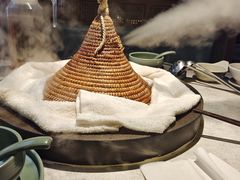 -鲜潭蒸汽石锅鱼(五道口购物中心店)