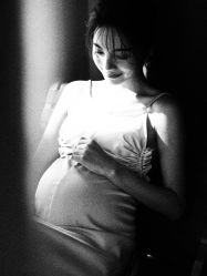 -暖摄影 孕妇写真家庭影像馆 (自然光主题店)