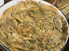 -卧龙堡客栈·中餐厅(古北水镇店)