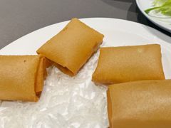 -天府掌柜(九眼桥店)