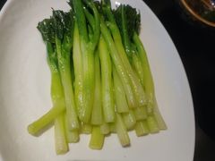 -丽晶轩中餐厅(重庆丽晶酒店)