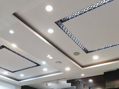 -稻香居锅贴(宋都御街店)