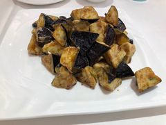 -金春禧(英雄山路旗舰店)